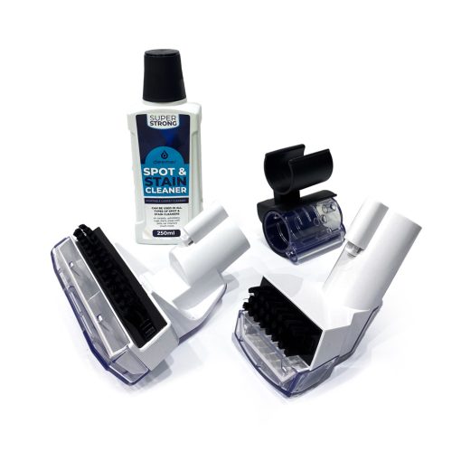 Deemer Spotcleaner - Afbeelding 3