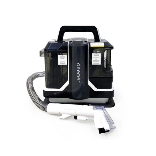 Deemer Spotcleaner
