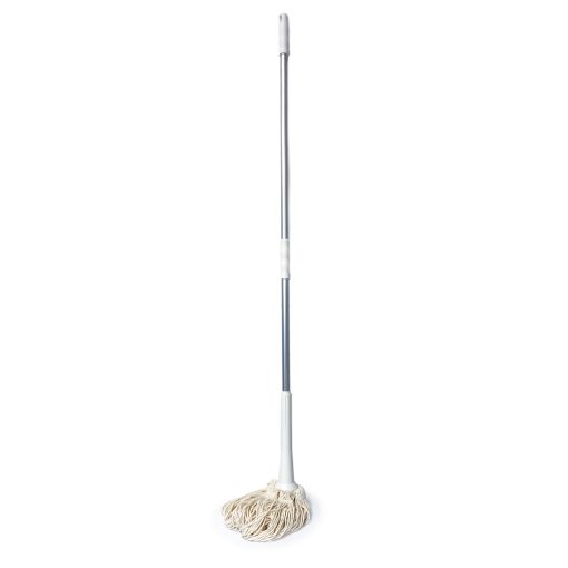 Woca wringmop