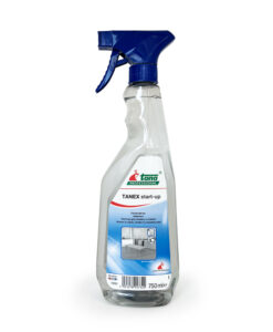 TANEX Start‑Up Tana Professional 750 ml